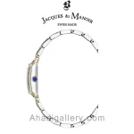 ساعت jacques du manoir مدل jwl05503