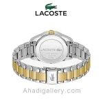 ساعت Lacoste مدل 2001364