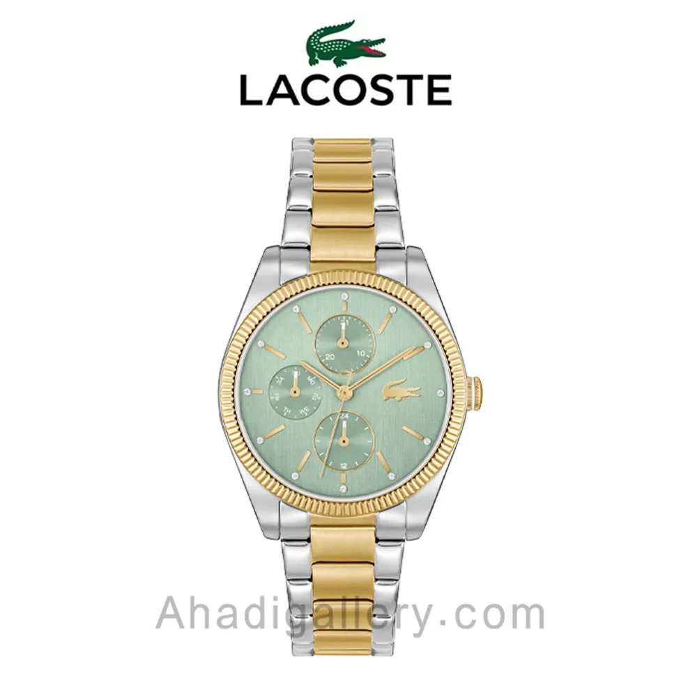 LAcoste-2001364 ساعت زنانه لاکوست مدل 2001364