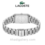ساعت Lacoste مدل 2001406