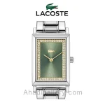 ساعت زنانه Lacoste مدل 2001406