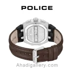 ساعت police مدل PEWGF0054403