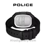 ساعت police مدل PEWGO0092204