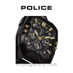 ساعت مردانه police مدل PEWGO0092204