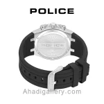 ساعت police مدل PEWGQ0082002