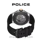 ساعت police مدل PEWGR0082202