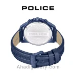 ساعت police مدل PEWJF2204113