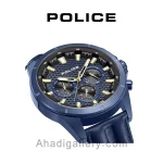 ساعت مردانه police مدل PEWJF2204113