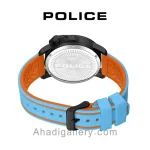 ساعت police مدل PEWJQ0005104