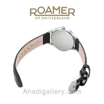 ساعت roamer مدل 547857412505