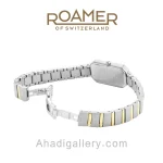 ساعت roamer مدل 627845471920