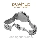 ساعت مردانه رومر 971856414550