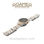 ساعت roamer مدل 976830498050