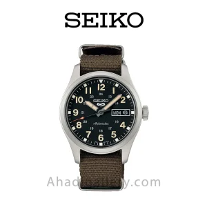 ساعت مچی سیکو مدل srpj85k1