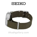 ساعت مردانه سیکو srpj85k1
