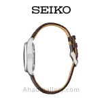 ساعت seiko سیکو مدل srpj89k1