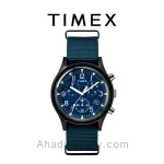 ساعت مچی مردانه تایمکس مدل TW2R67600