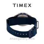 ساعت مردانه تایمکس TW2R67600