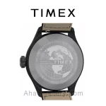 ساعت timex مدل TW2Y18900