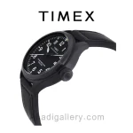 ساعت مردانه timex مدل TW2Y18900