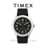 ساعت مچی مردانه تایمکس مدل TWH6Z4110
