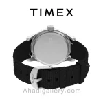 ساعت timex مدل TWH6Z4110