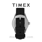 ساعت مردانه تایمکس TWH6Z4110