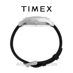 ساعت مردانه timex مدل TWH6Z4110