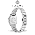 ساعت Versace مدل ve5g00726