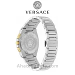 ساعت Versace مدل ve7y00226