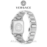 ساعت Versace مدل ve9y00226