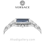 ساعت مچی ورساچه ve9y00226