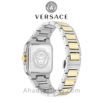 ساعت Versace مدل ve9y00426