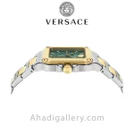 ساعت مچی ورساچه ve9y00426