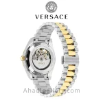 ساعت Versace مدل vey000226