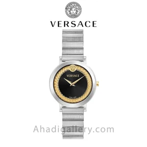 ساعت مچی زنانه ورساچه مدل vey700226