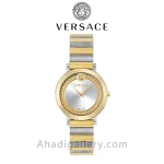 ساعت مچی زنانه ورساچه مدل vey700426