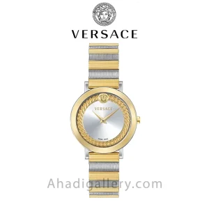 ساعت مچی زنانه ورساچه مدل vey700426