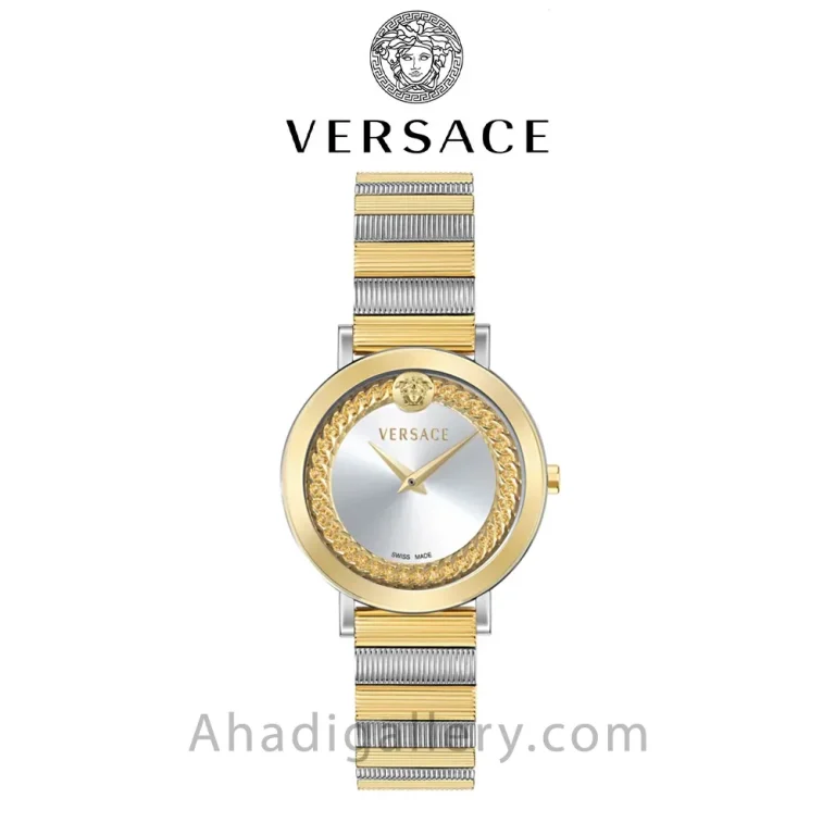 ساعت مچی زنانه ورساچه مدل vey700426