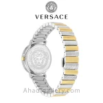 ساعت Versace مدل vey700426