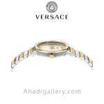 ساعت مچی ورساچه vey700426