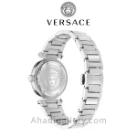 ساعت Versace مدل vey800126