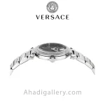 ساعت مچی ورساچه vey800126
