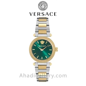 ساعت مچی زنانه ورساچه مدل vey800226