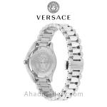 ساعت Versace مدل veyz00226