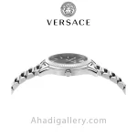 ساعت مچی ورساچه veyz00226