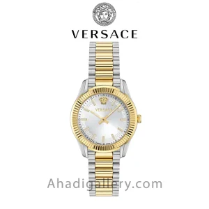 ساعت مچی ورساچه مدل veyz00326