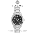 ساعت مچی مردانه ورساچه مدل ve6y00626