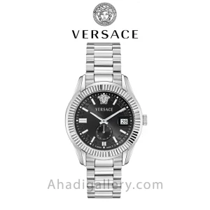 ساعت مچی مردانه ورساچه مدل ve6y00626