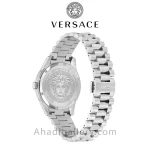 ساعت Versace مدل ve6y00626